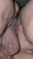 the69slut69 - Tiny Teen (18+)'s POV Orgasm Showdown with Barely Legal Lover