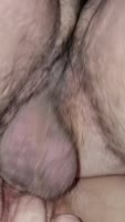 the69slut69 - Tiny Teen (18+)'s POV Orgasm Showdown with Barely Legal Lover