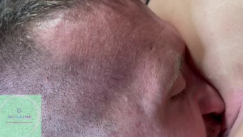 Alex Titus Cooper's Tight Teen (18+) Delight: Creampie POV Action