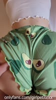 Sweet Pajama Stepsister's Raw Passion Unleashed
