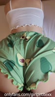 Sweet Pajama Stepsister's Raw Passion Unleashed