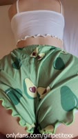 Sweet Pajama Stepsister's Raw Passion Unleashed