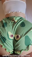 Sweet Pajama Stepsister's Raw Passion Unleashed