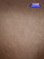 BigBootyHottie's Turkish Temptation: POV Step Bro Exercise Surprise