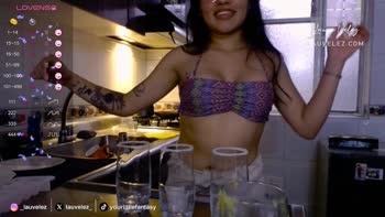 your lil fantasy - Fantasy's Innocent Desires: Pinay ASMR Roleplay & POV Virtual Sex
