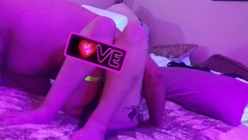 PetiteHipsNRoseyLips - Rosey's Rave Night: Petite Beauty Filled & Pounded