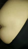 Lexxlou's Step Sister Seduction - Hot Latina Anal POV