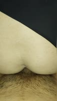 Lexxlou's Step Sister Seduction - Hot Latina Anal POV