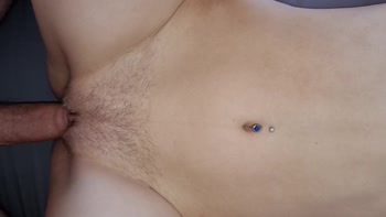 the69slut69's Barely Legal Bliss: Petite Teen (18+) Delivers Sizzling Blowjob & Pussy Play