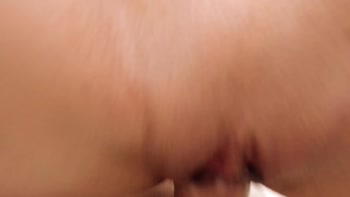 MYPOVGirlfriend's Sizzling Latina Office Swingers Party