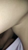 Lexii Saavedra's First Time with Her Cousin's Big Dick