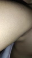 Lexii Saavedra's First Time with Her Cousin's Big Dick