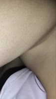 Lexii Saavedra's First Time with Her Cousin's Big Dick