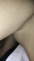 QUE RICO CUANDO MI PRIMO ME COGE A ESCONDIDAS