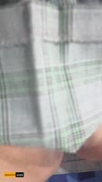 Teenagers (18+) Left for Group Work, End Up Causing Trouble