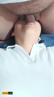 Teenagers (18+) Left for Group Work, End Up Causing Trouble