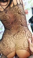 Missxtina's Summer Fling: German-Turkish Teens (18+) Get Screwed
