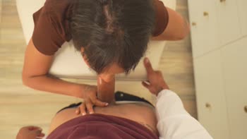 Brittanytaylor111 - Brittany's Doc Visit: A Huge Cock Treat for Teen (18+) Latina Cutie