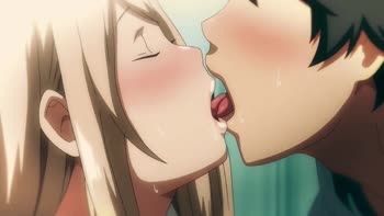 Busty Beauty's Wet Pussy Seduction Unleashed