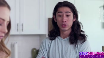 Free Use Stepsis Kyler Quinn Gets Fucked By Step Brother