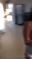 Morboos' Latina Amiga Seduces Big Cock in Monterrey