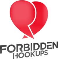Natalia Queen's Forbidden Fling: Stepsibling Seduction