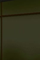 xoxoxoGAMExoxoxo - Touhou's Momiji Ignites Passion with Her Big Tit Solo Performance
