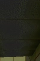 xoxoxoGAMExoxoxo - Touhou's Momiji Ignites Passion with Her Big Tit Solo Performance