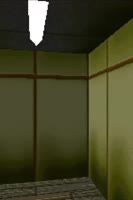 xoxoxoGAMExoxoxo - Touhou's Momiji Ignites Passion with Her Big Tit Solo Performance