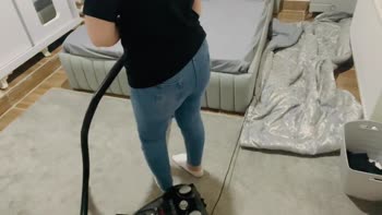 IranianLOVE's Persian Anal Delight
