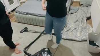 IranianLOVE's Persian Anal Delight