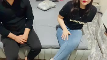 IranianLOVE's Persian Anal Delight
