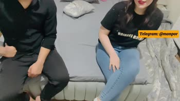 IranianLOVE's Persian Anal Delight