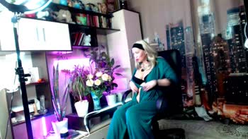 MILF_AimeeParadise - MILF AimeeParadise: The Ultimate Step Mom Cocksucker