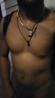 xxxTeddyScott - TeddyScott's Sultry Night Swim: Solo Showoff