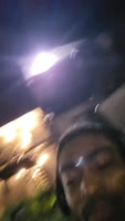 xxxTeddyScott - TeddyScott's Sultry Night Swim: Solo Showoff