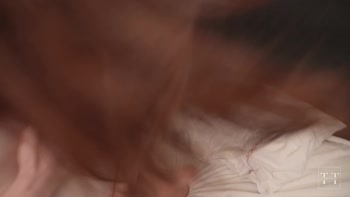 Hot Pearl's Tight Teen (18+) Body Begs for Tim Deen's Massive Cock