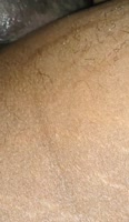 ExoticCouple666's Ebony Milf Blowjob Showdown: Daddy Gets Sloppy Head & Ass Licking