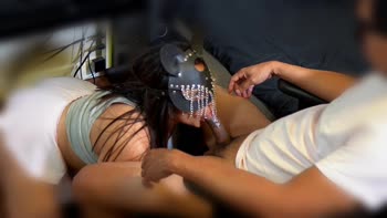 Dulceatena1's Office Seduction: Secretaries Get Laid