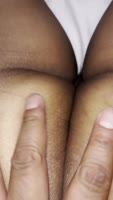 Love Me Harder XXX Shares Her Curvy Assets in Cozy Coworker Encounter