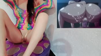 xMelinaMx - MelinaMx's Busty Seduction: Stealing Away with a Horny Husband
