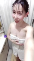 Kokishua's Soapy Soliloquy: Mature Women Unwind After Bathtime