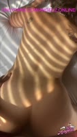 Angelz Official's Anal Frenzy: Backshots Make Sluts Cum Hard