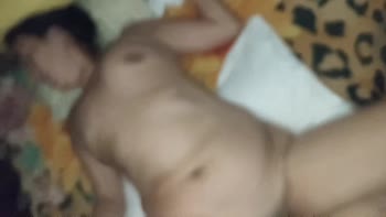 My Naughty Girlfriend's Hot Latina Seduction: Deep Cock Thrills