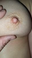 Daddyandpuddin1 - Daddy's Teen (18+) Pet Gets an A+ in Anal and Ass