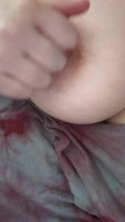 Shelegna69's Juicy Boobs Deserve Attention