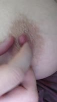 Shelegna69's Juicy Boobs Deserve Attention