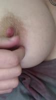 Shelegna69's Juicy Boobs Deserve Attention