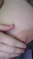 Shelegna69's Juicy Boobs Deserve Attention