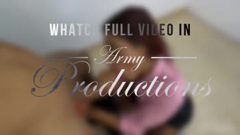 Colombian MILF Kristal Bridge Seduces Student for Bareback Creampie